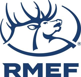 Rocky_Mountain_Elk_Foundation_logo.jpg