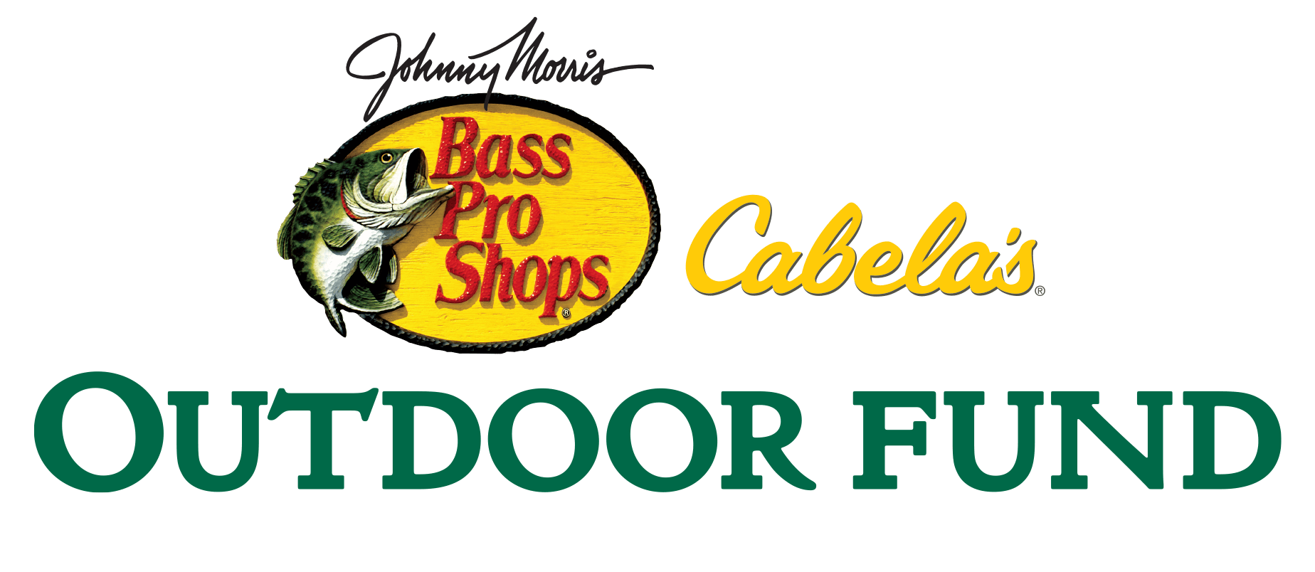 OutdoorFundLogo-e1632511479525.webp