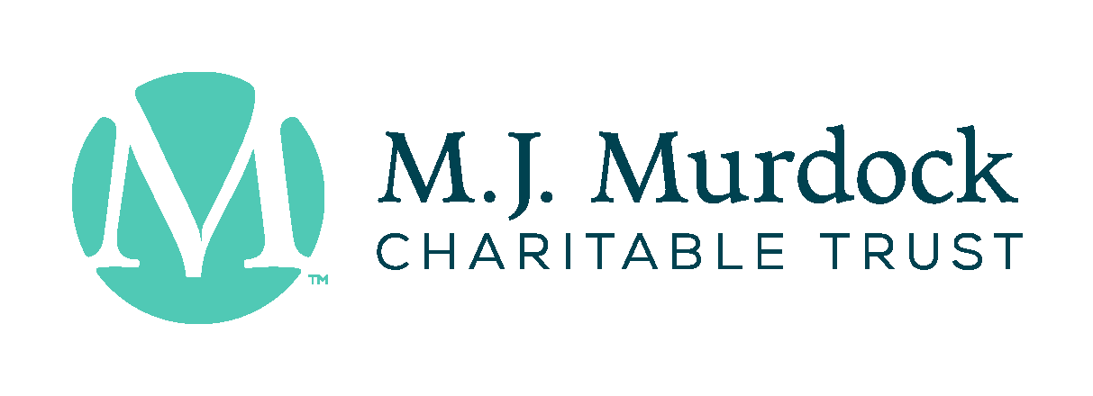 MJMCT_Logo_Horizontal_RGB.png