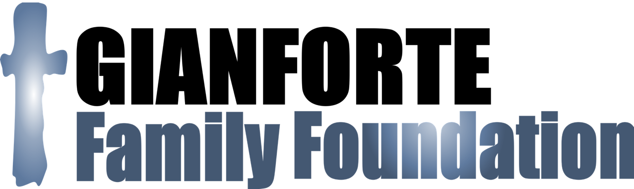 GFFlogo.png