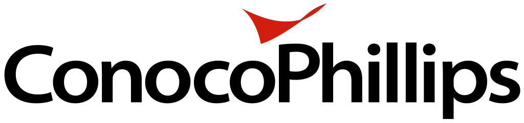 ConocoPhillips_Logo.svg.png