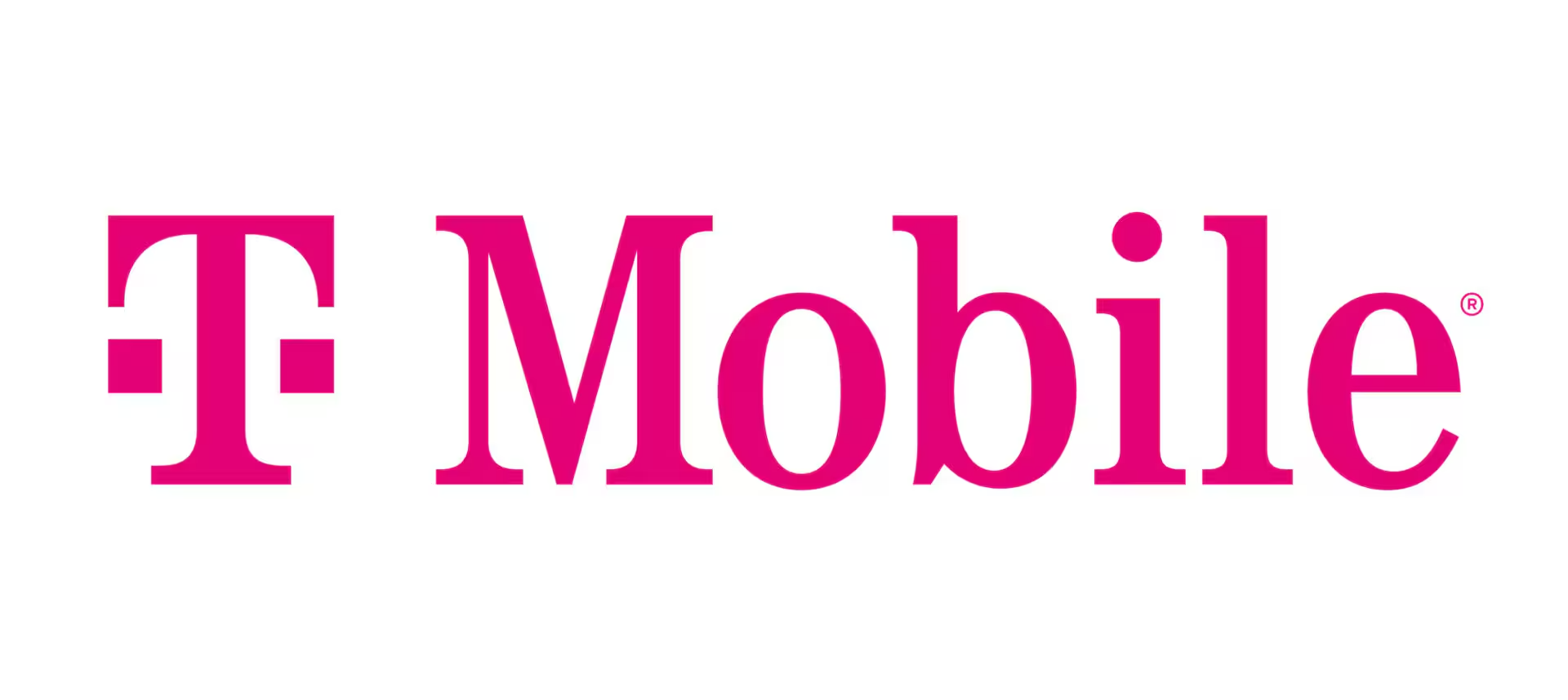 T-Mobile_New_Logo_Primary_RGB_M-on-W-2048x915.png