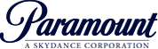 paramount-skydance-footer-logo.png