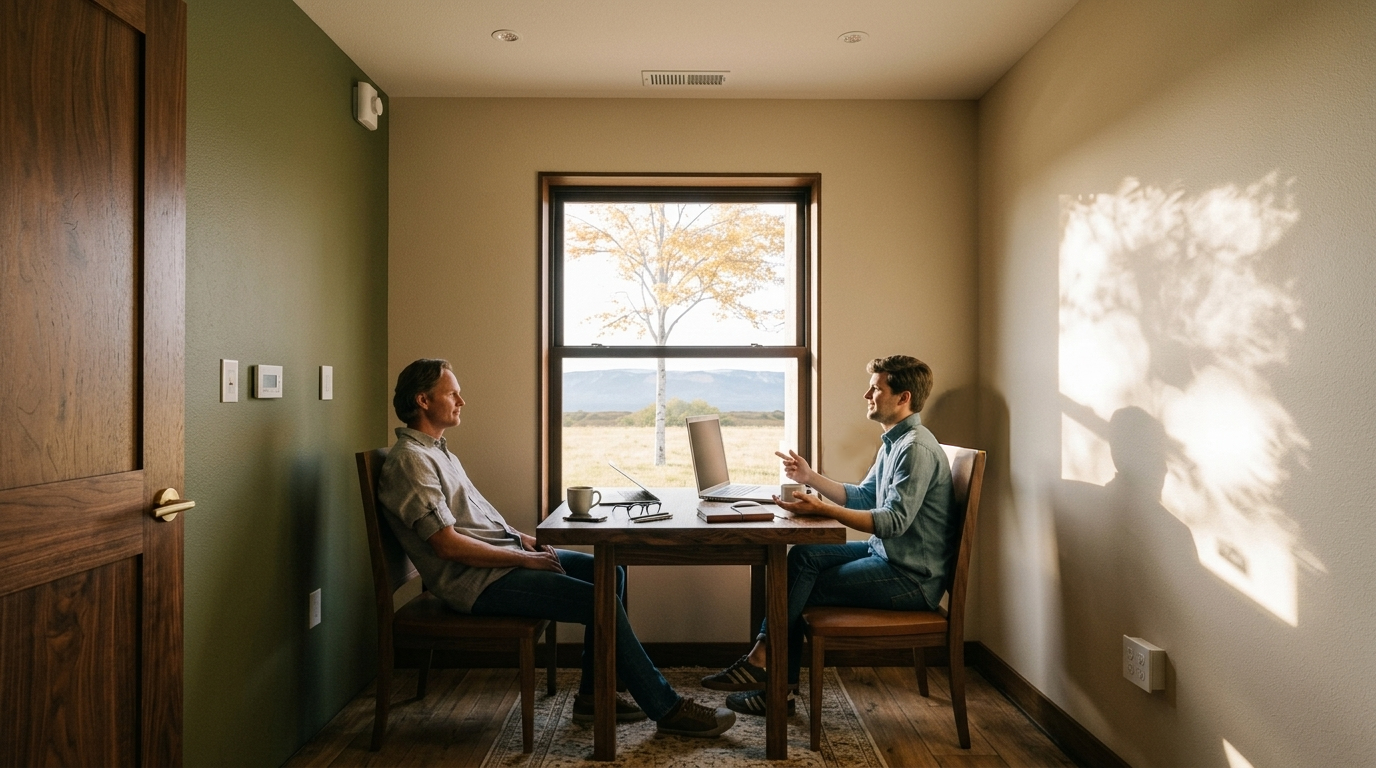 Guest House Meeting Room.png