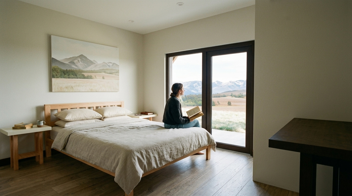 Guest House Bedroom.png