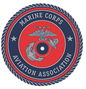 MCAA Seal_silver-02-Recovered.webp