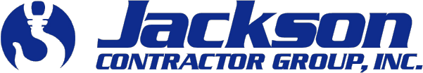 Jackson-Logo.png
