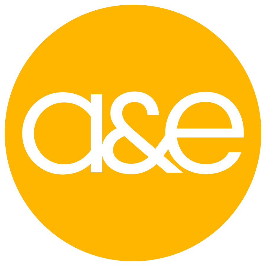 A&E Logo.png