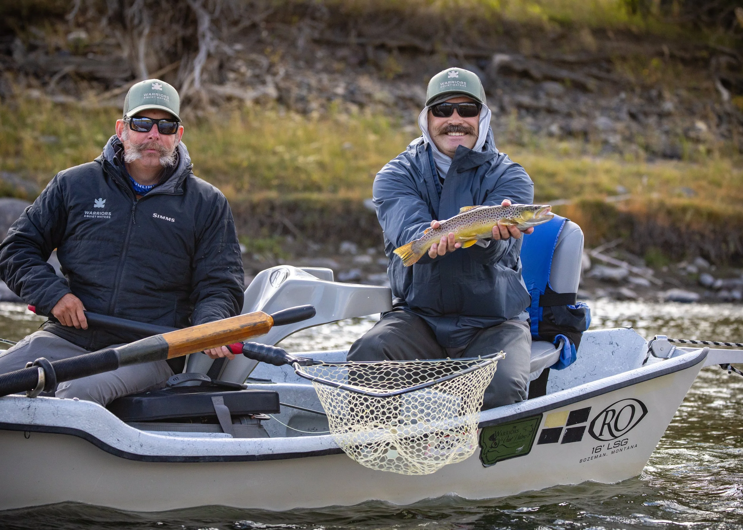 How to Choose the Best Veteran Charity to Support in 2025