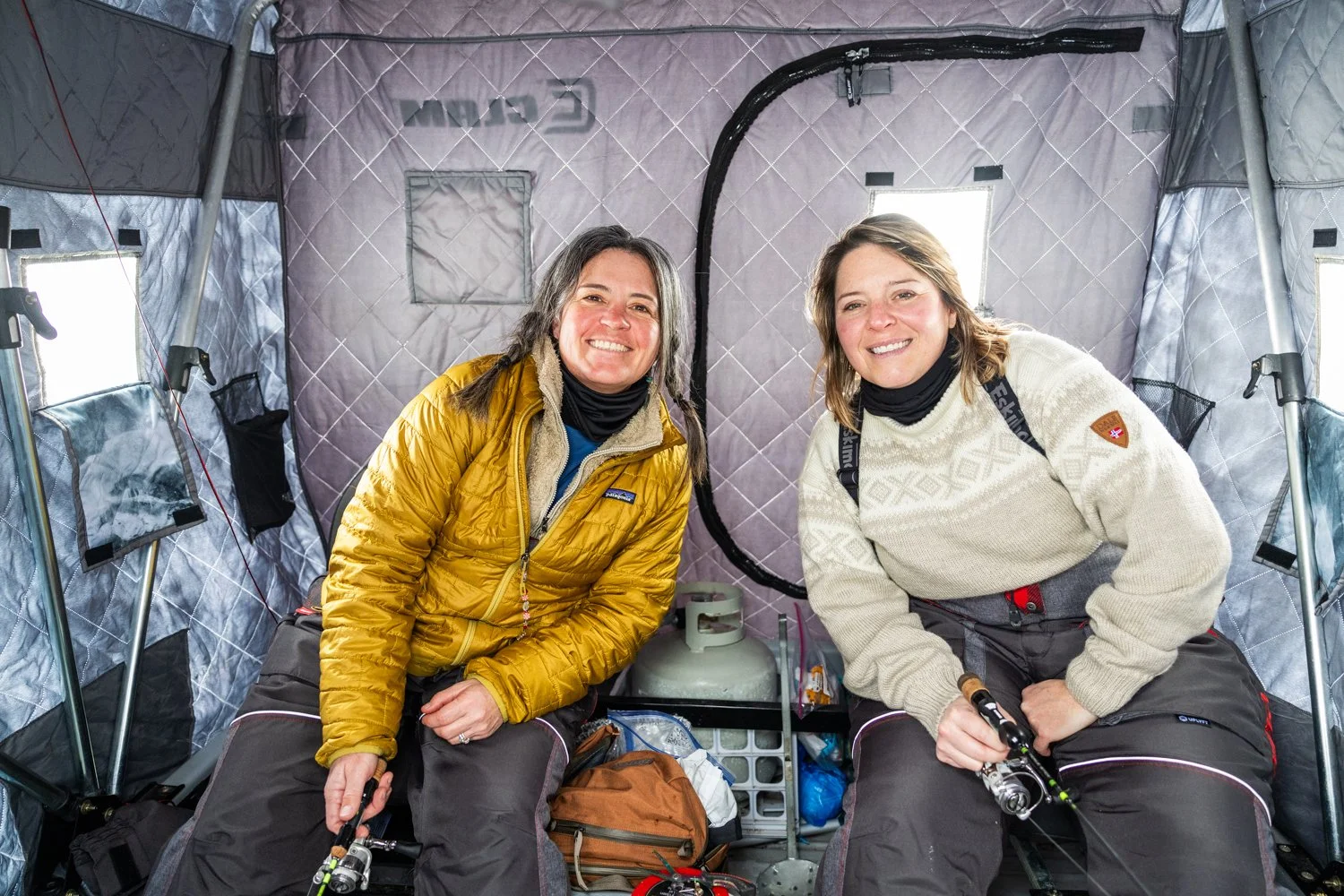 5 Ways Your Donation Transforms a Combat Veteran's Life