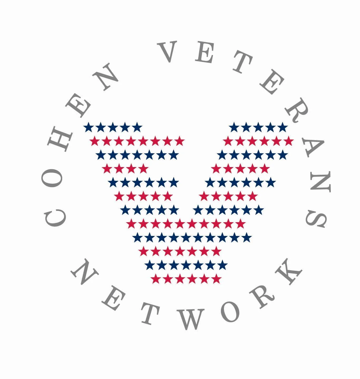 Cohen Veterans Network