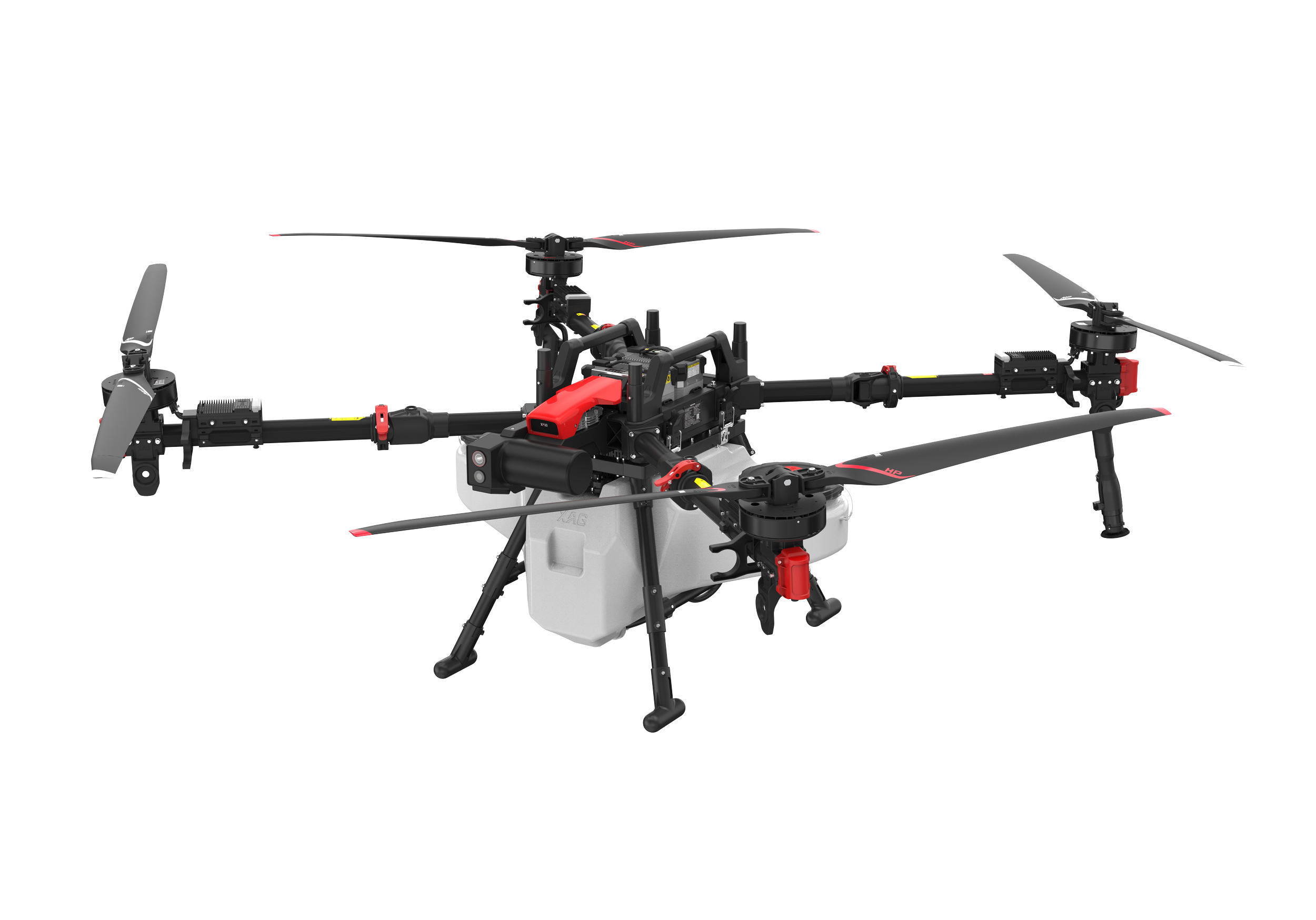 P150 RevoSpray - Top Oblique View.png