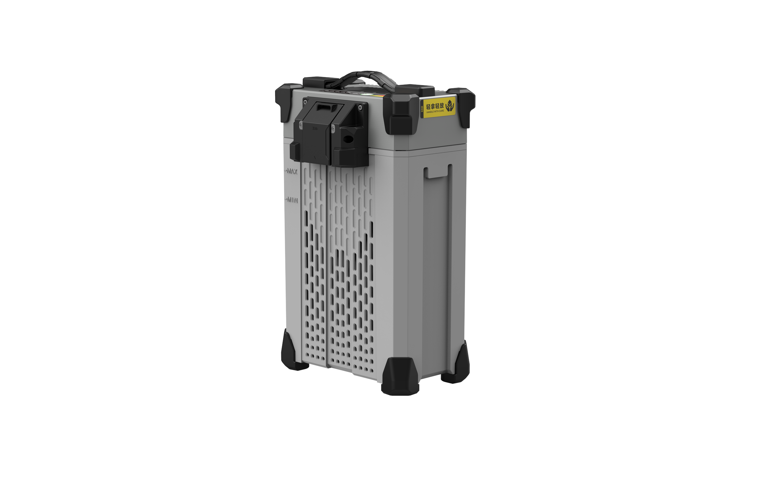 B13970S Smart Super Charge Battery.png