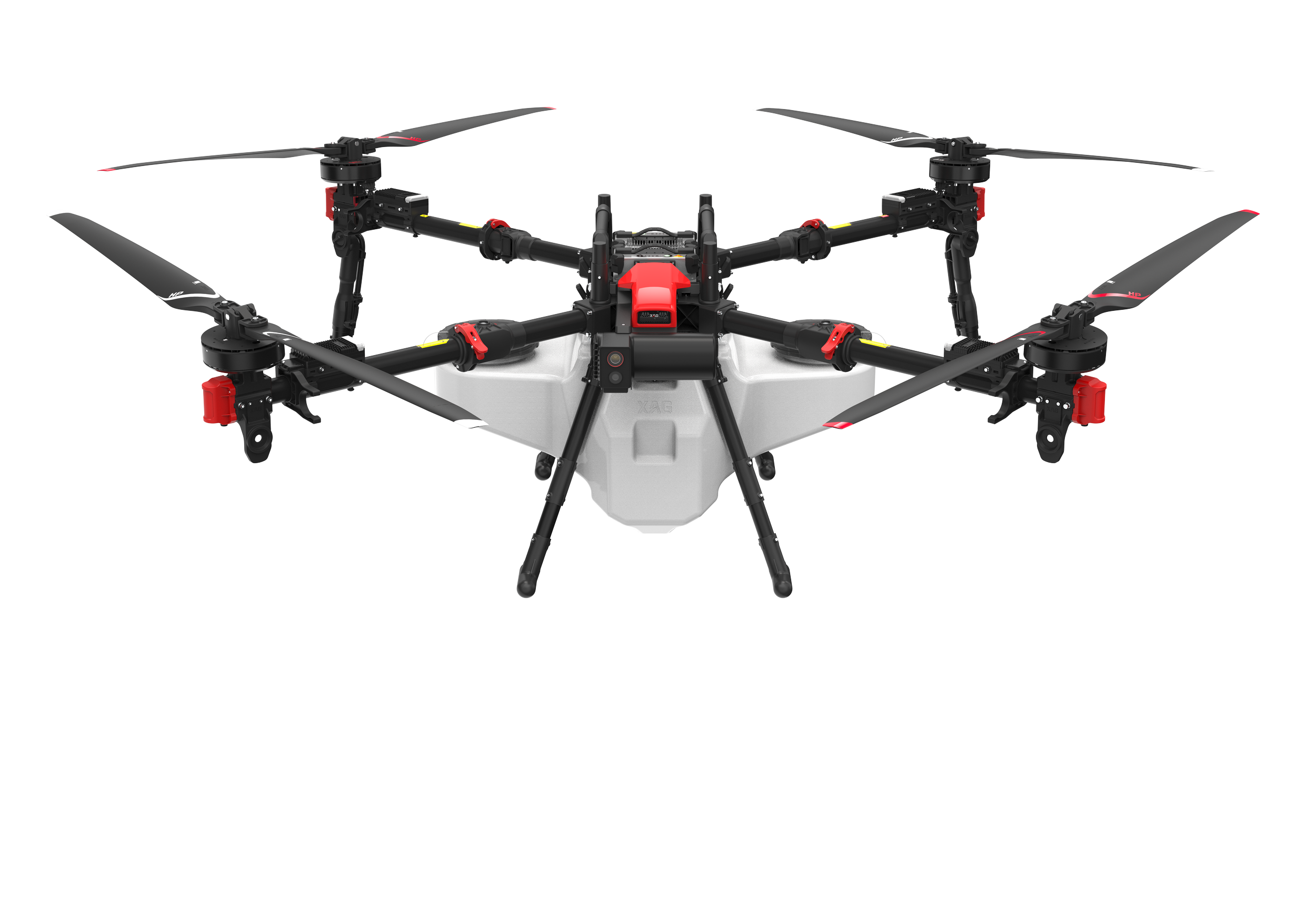 P150 RevoSpray - Top Front View.png
