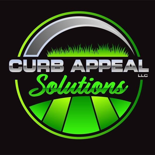 Curb Appeal Solutions 