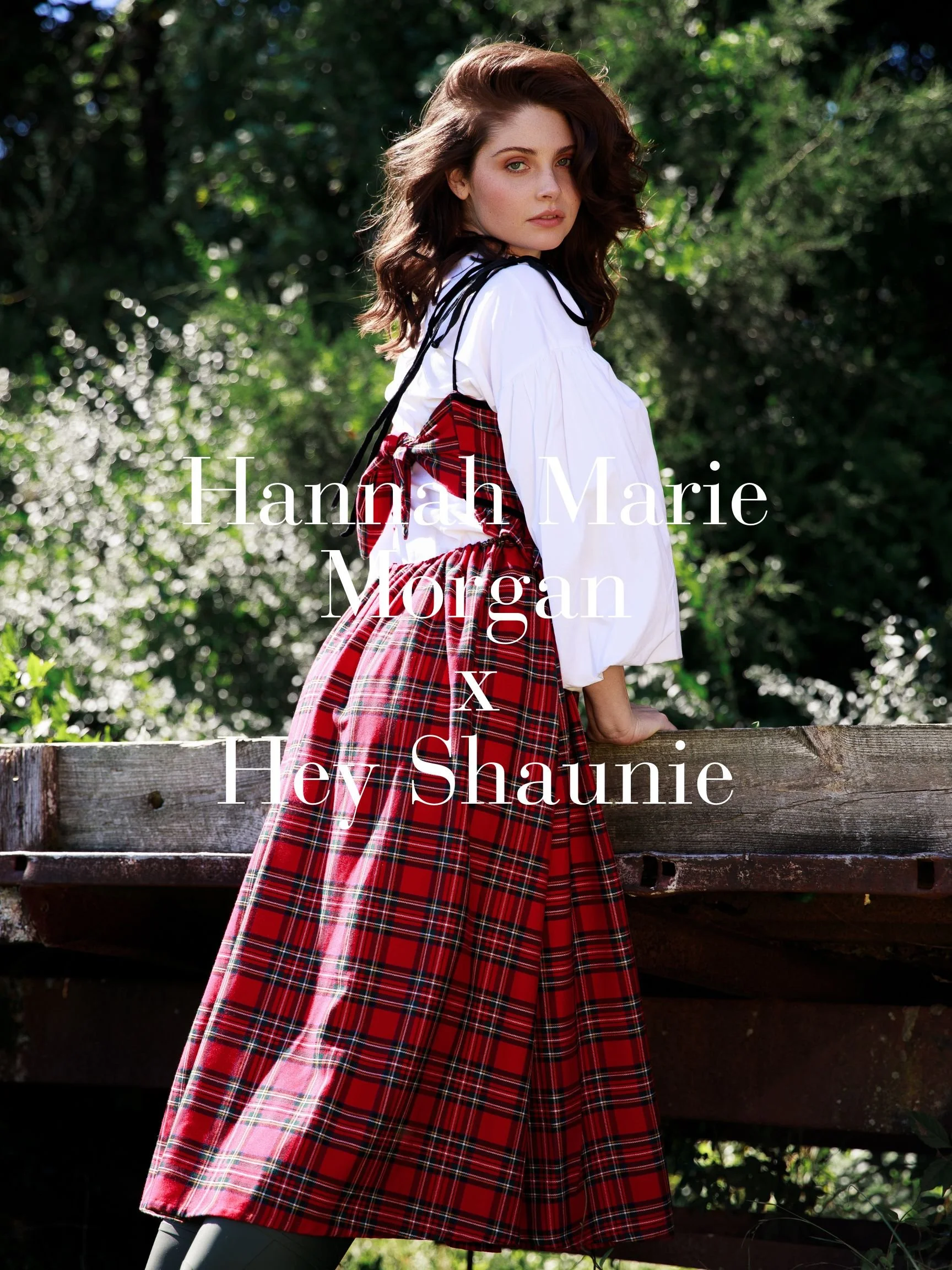 Domaine Curry Lifestyle (5).jpg