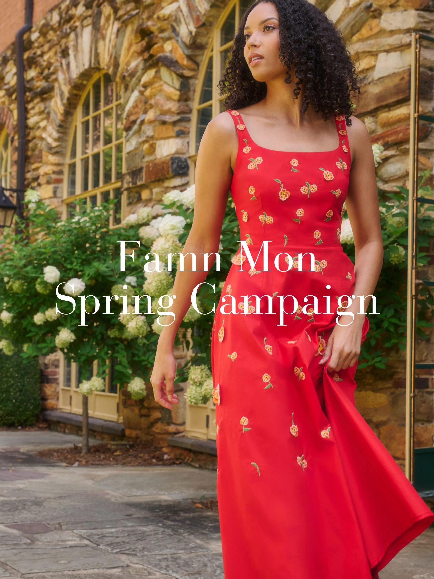 Domaine Curry Lifestyle (4).jpg