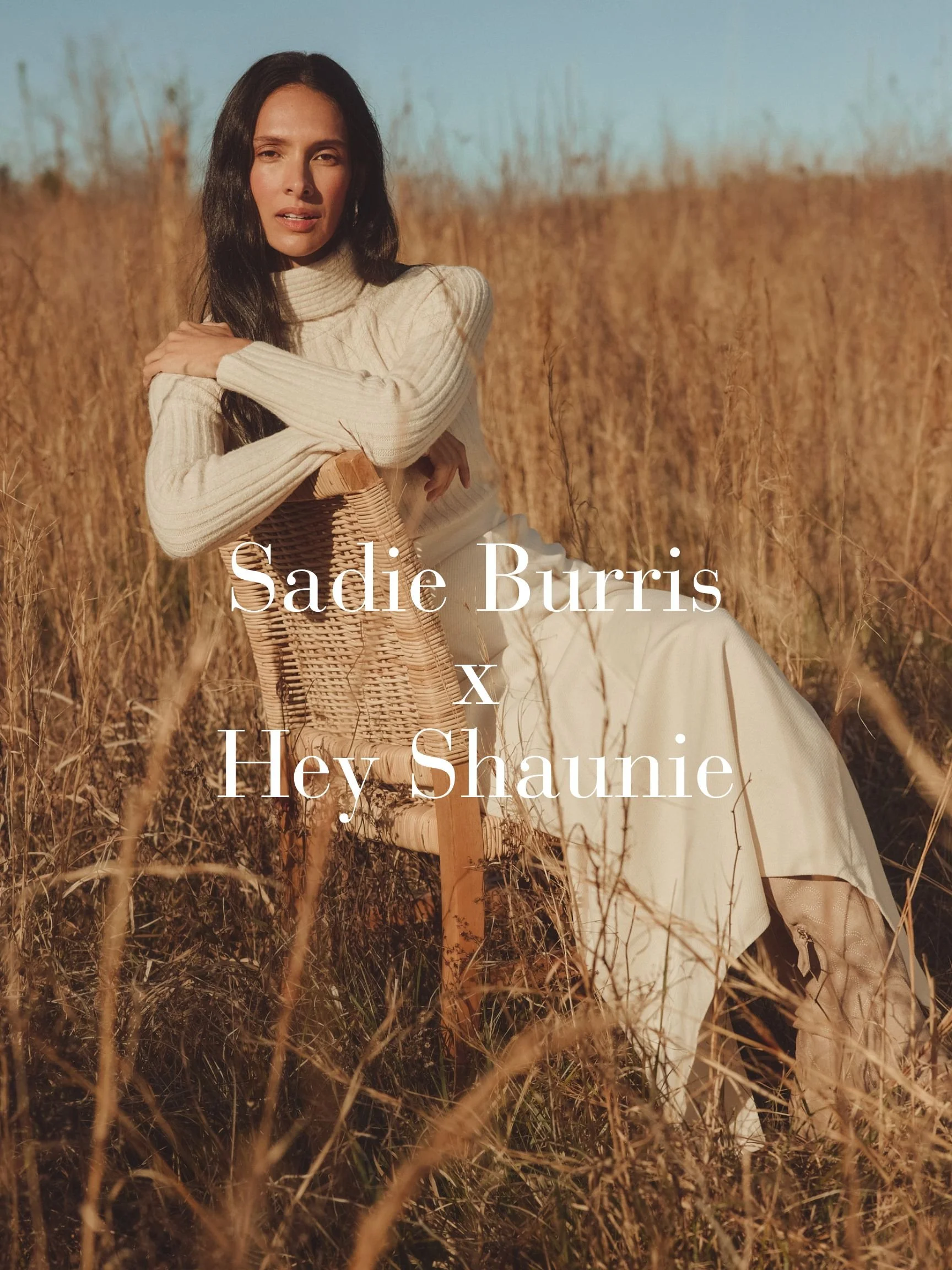 Domaine Curry Lifestyle (5).jpg