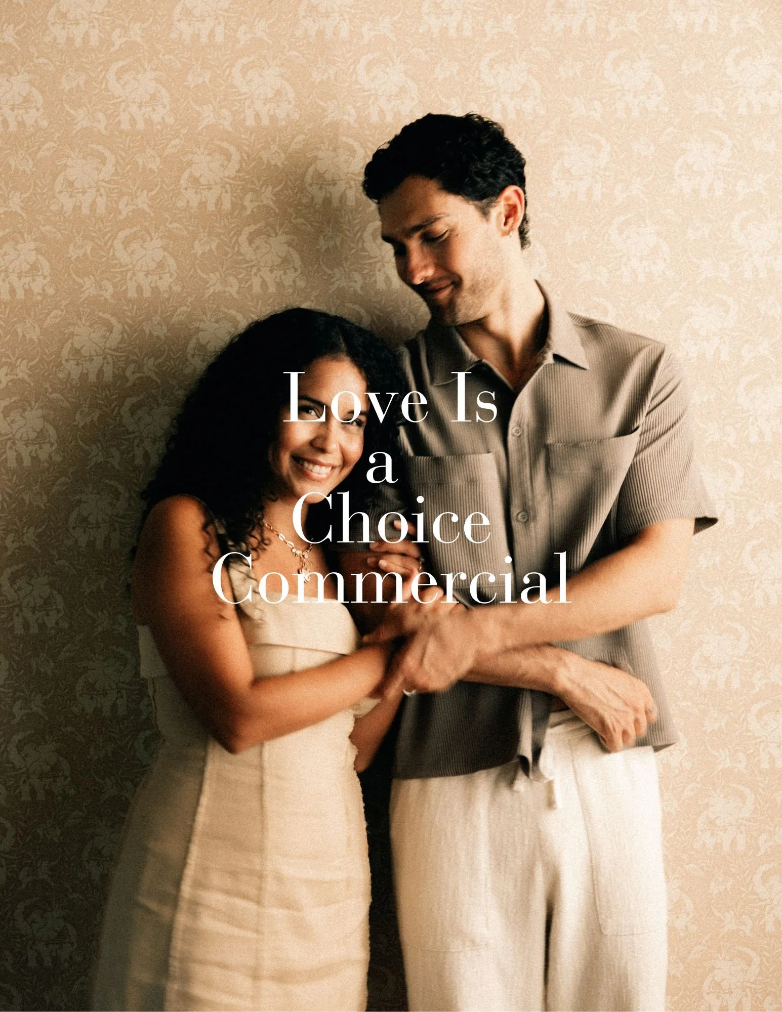 Domaine Curry Lifestyle (US Letter).jpg