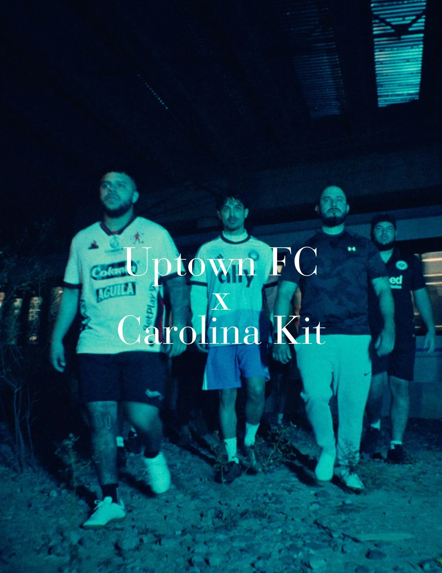 Domaine Curry Lifestyle (US Letter).jpg