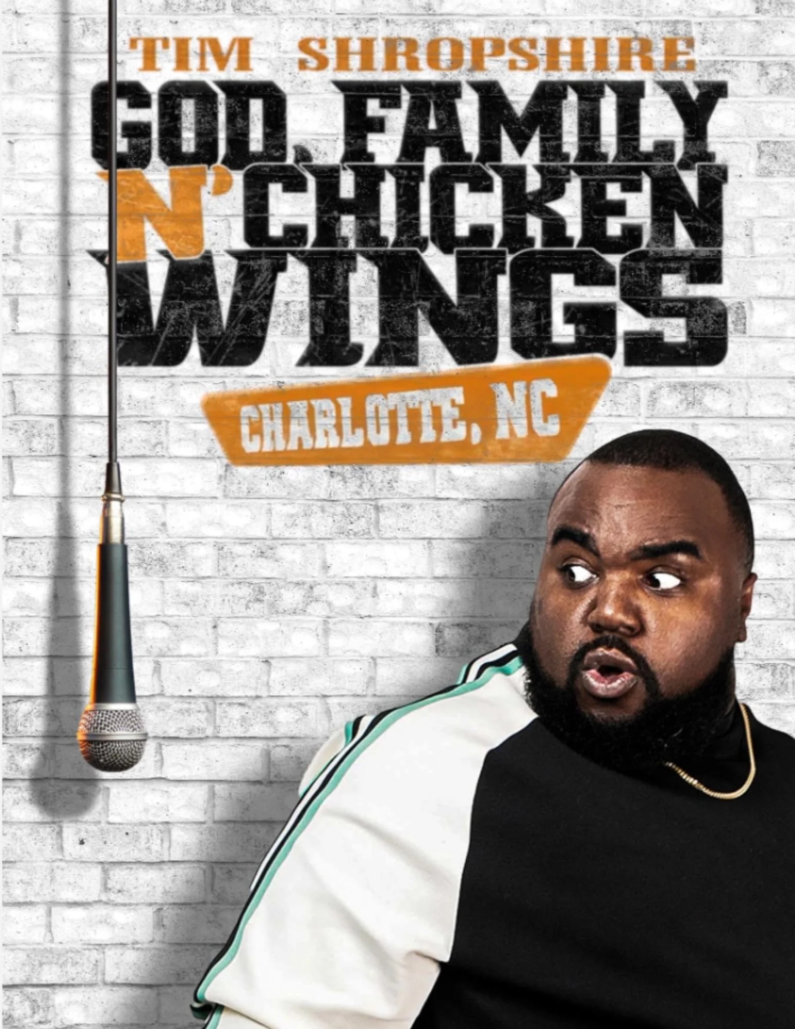 Domaine Curry Lifestyle (US Letter).jpg