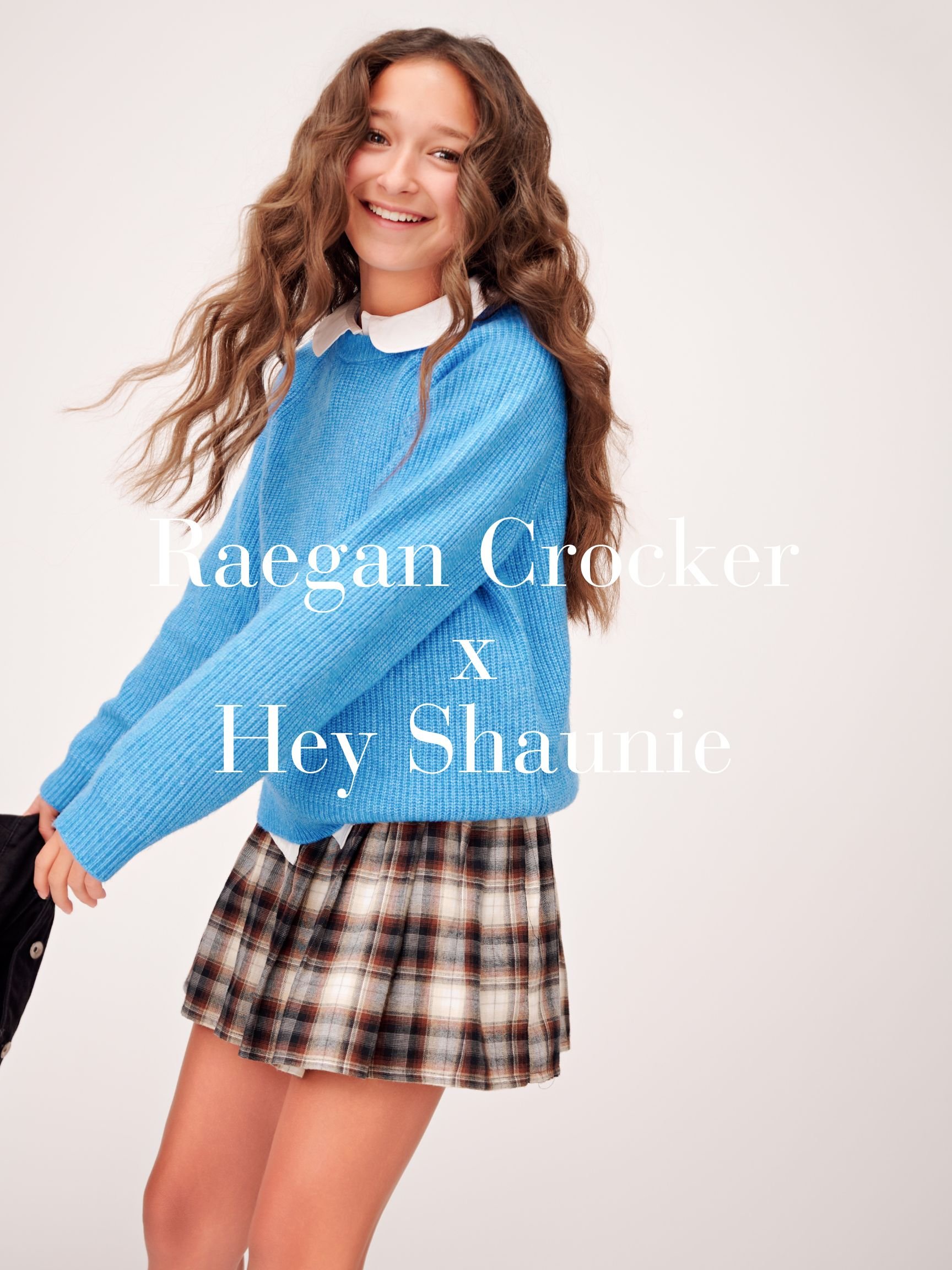 Domaine Curry Lifestyle (5).jpg