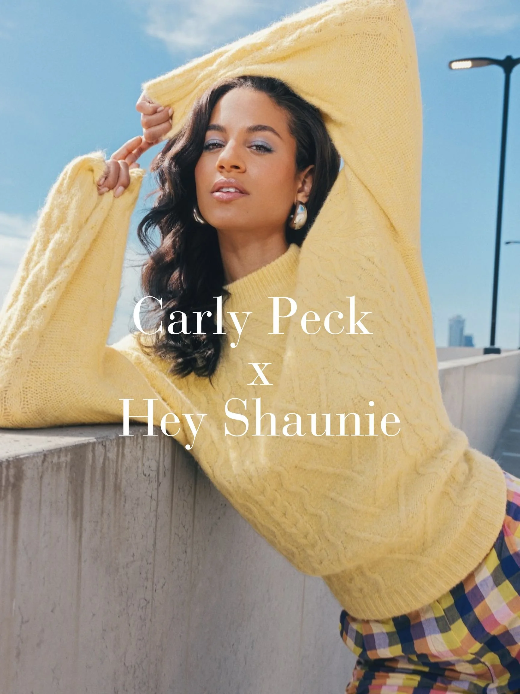 Domaine Curry Lifestyle (4).jpg