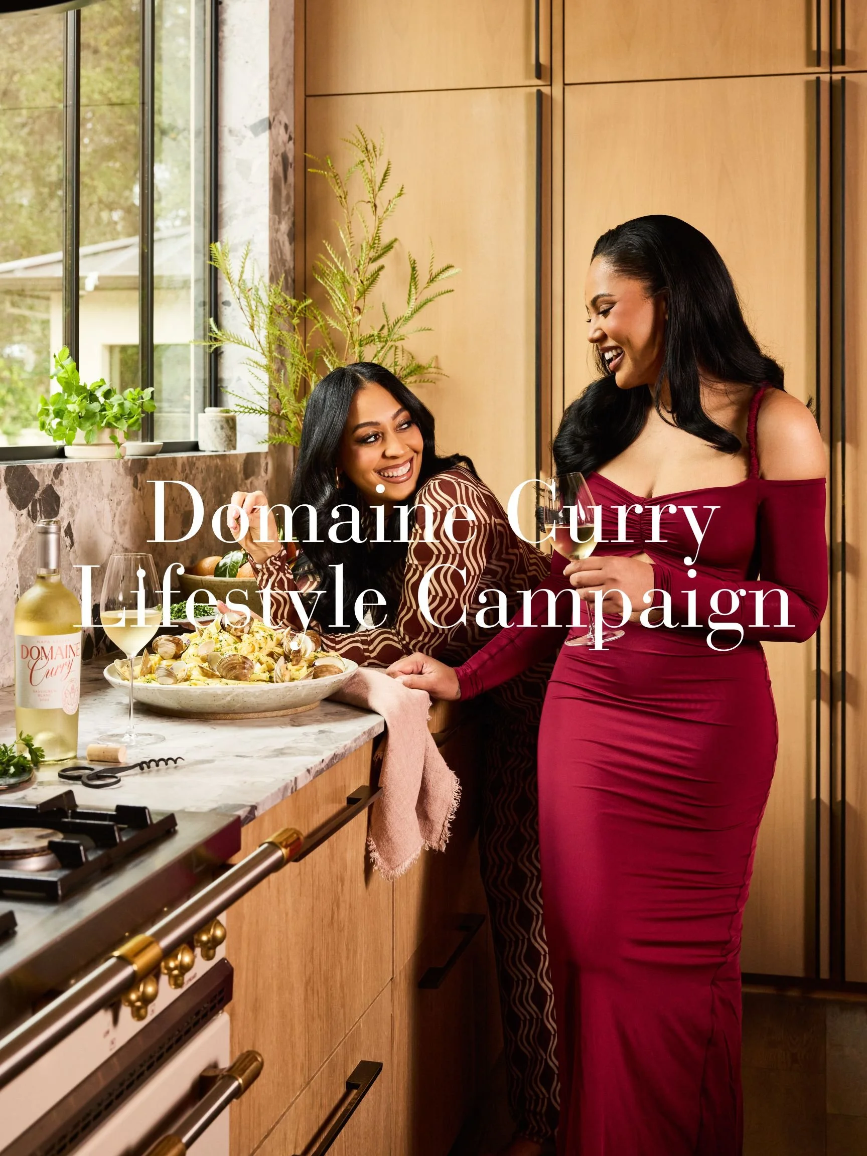 Domaine Curry Lifestyle (4).jpg