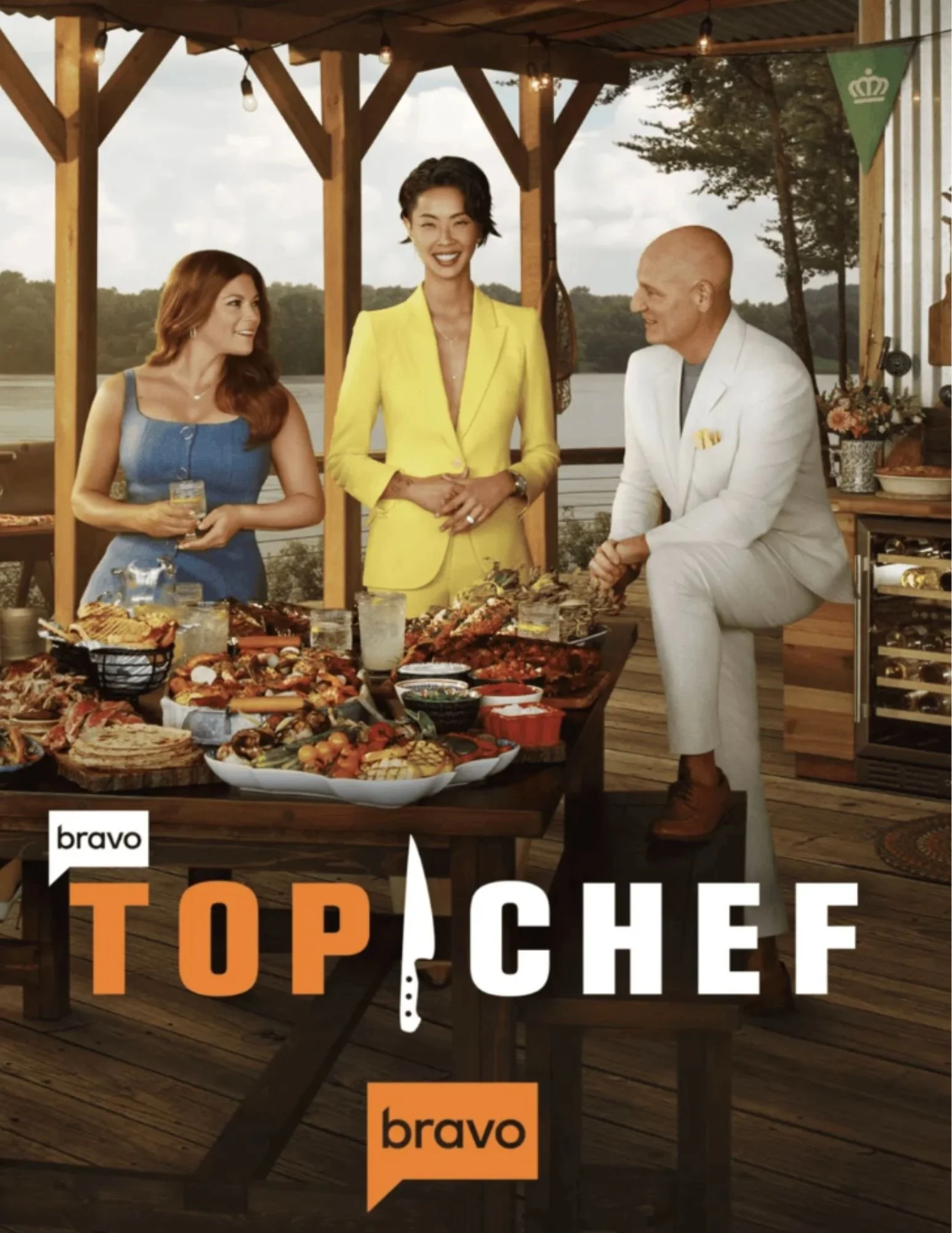 Domaine Curry Lifestyle (US Letter).jpg