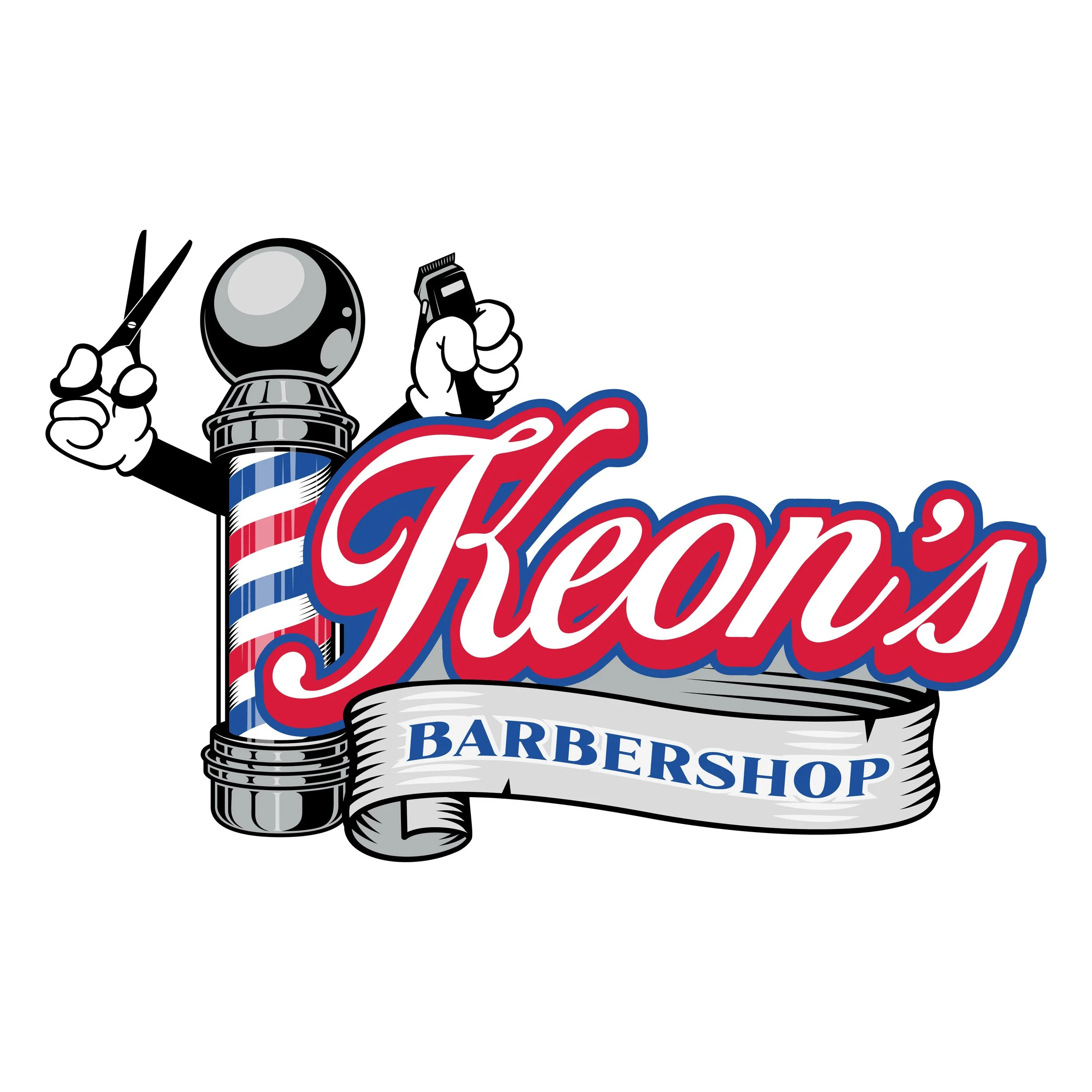 KeonsBarborShop.jpg