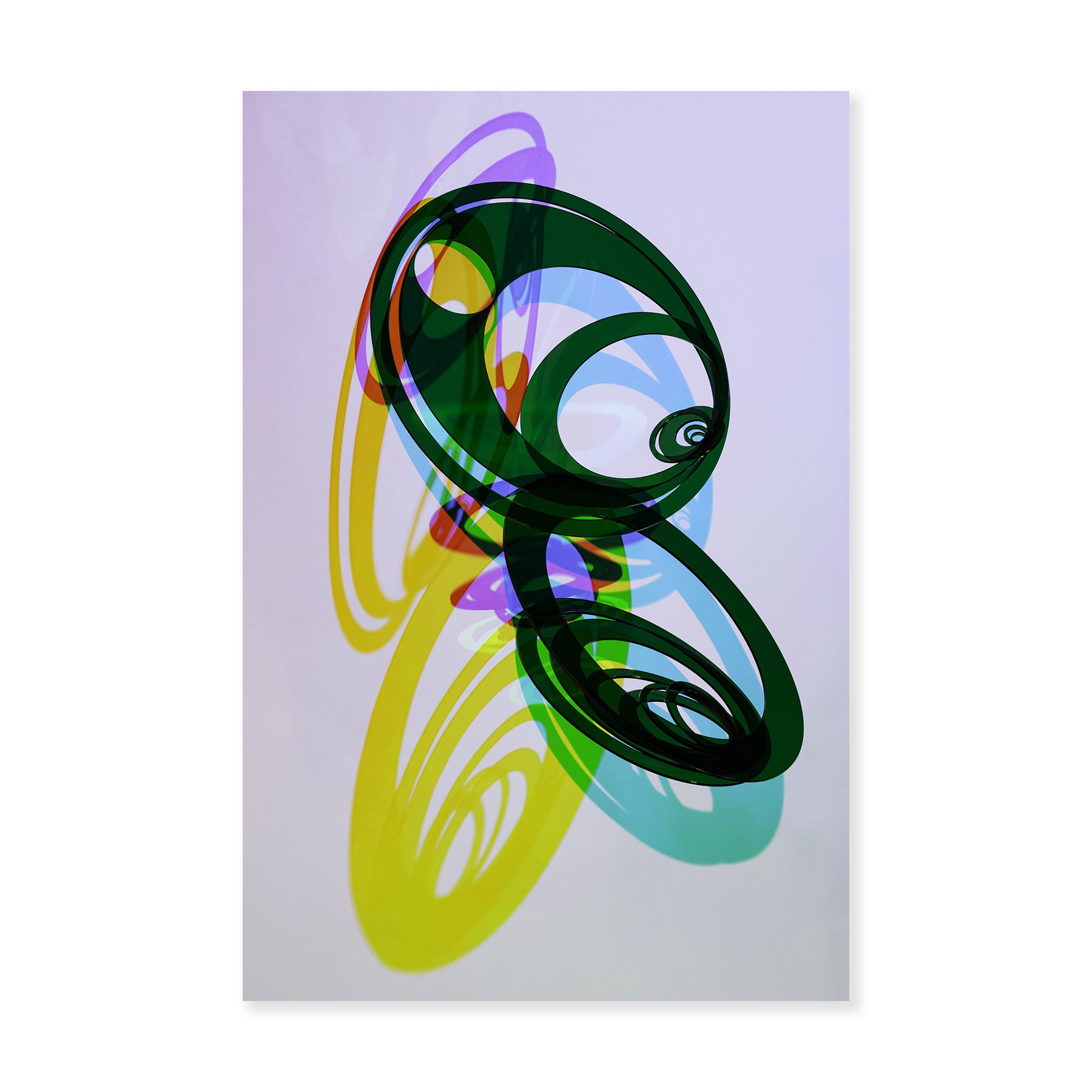 Interactions_0066