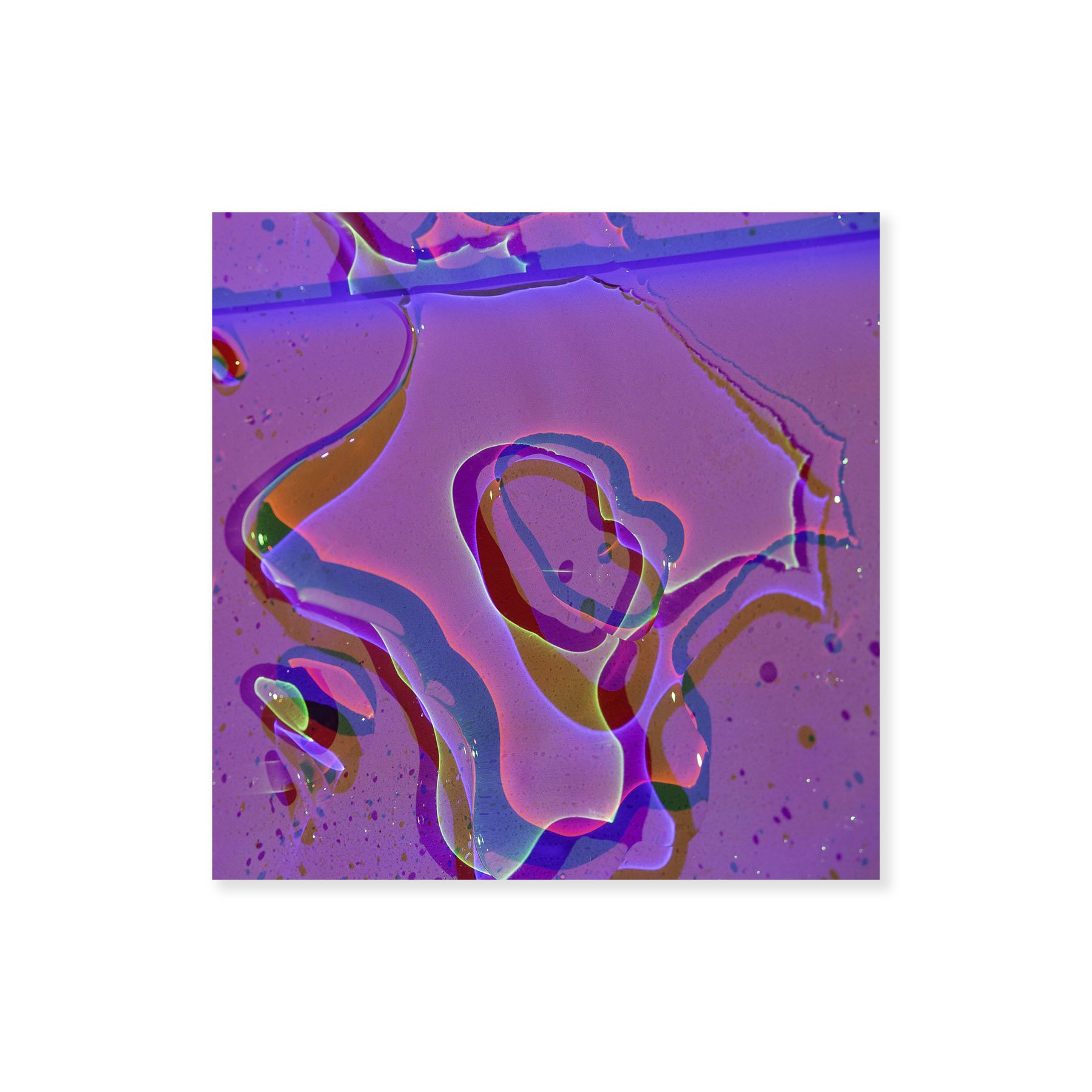 Interactions_0075