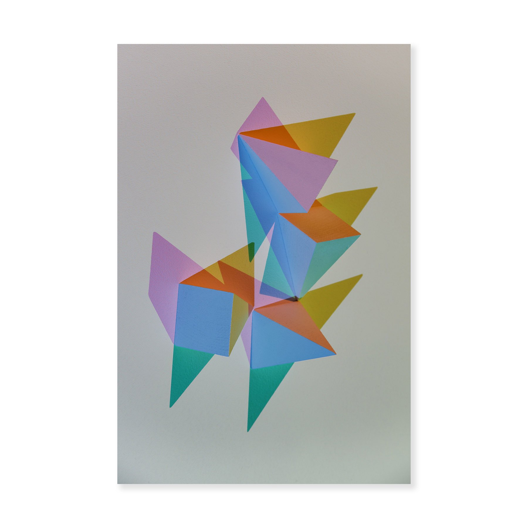 Interactions_0008