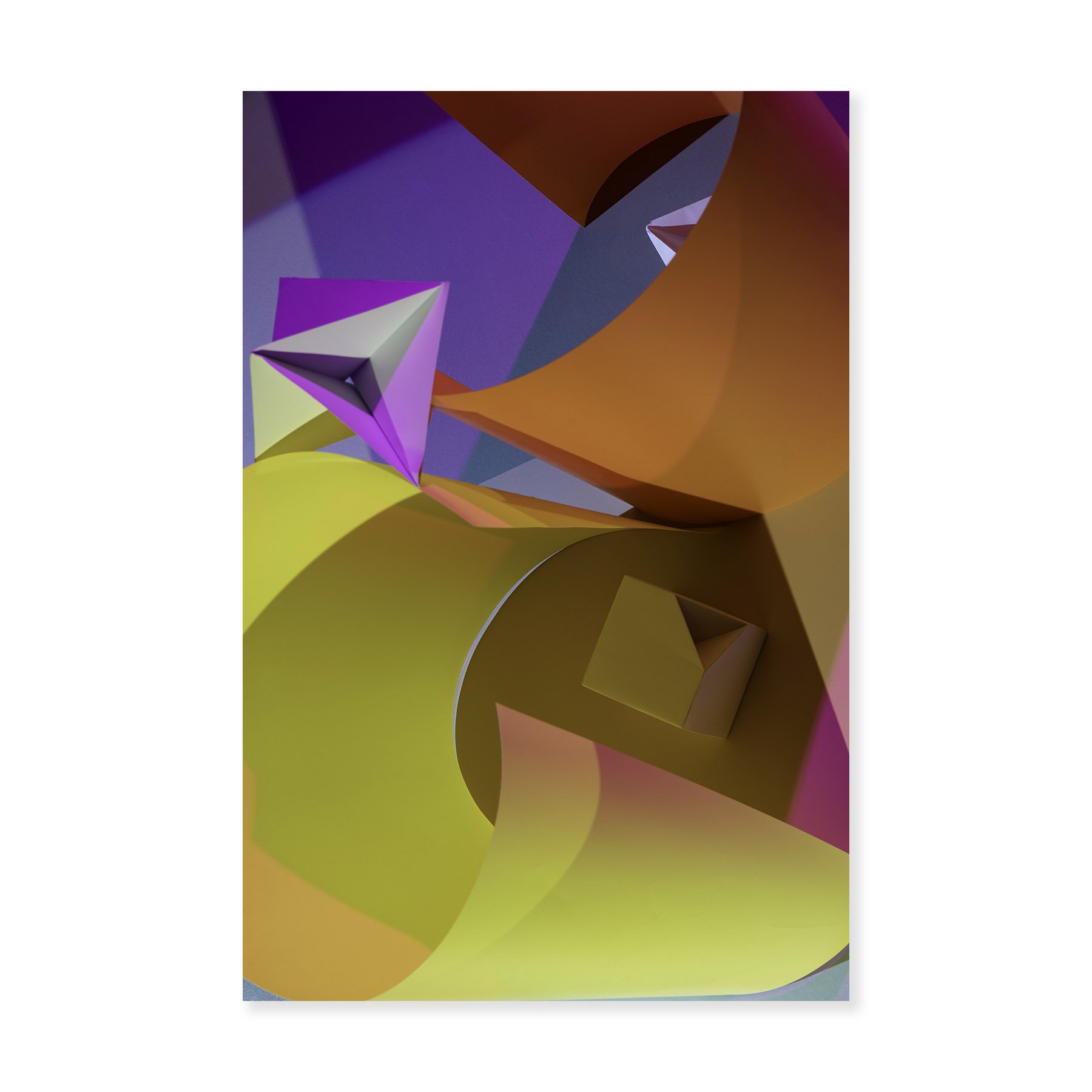 Interactions_0038