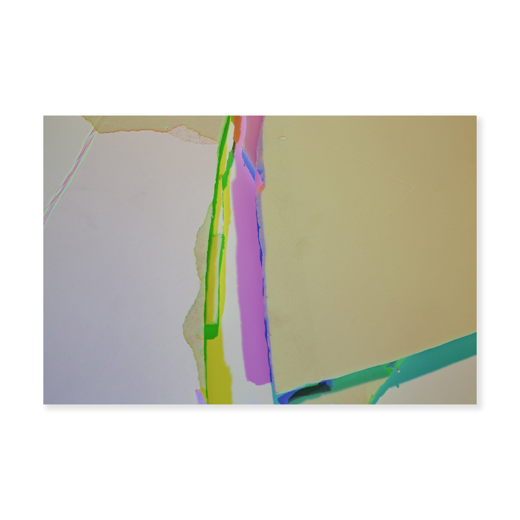 Interactions_0032