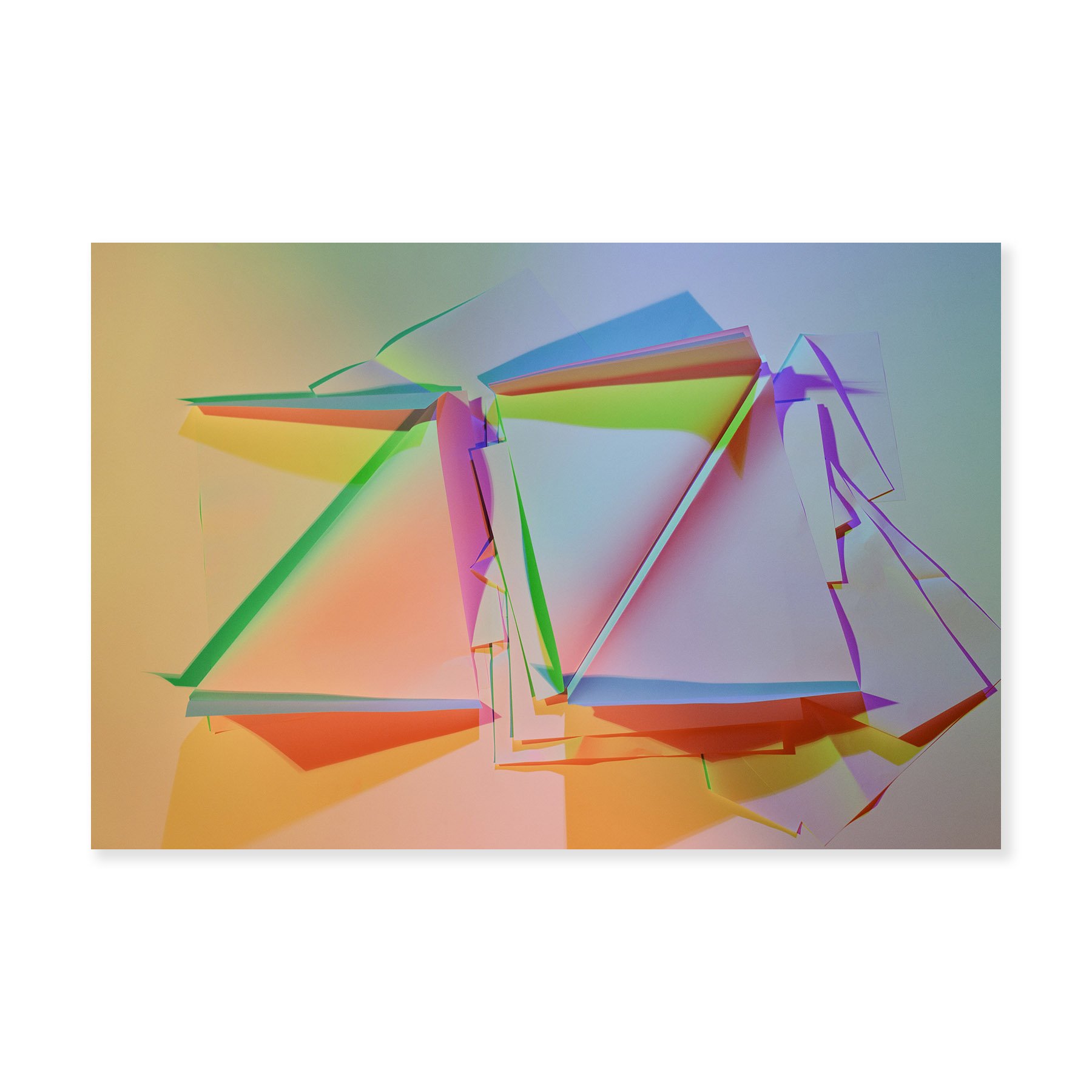 Interactions_0026