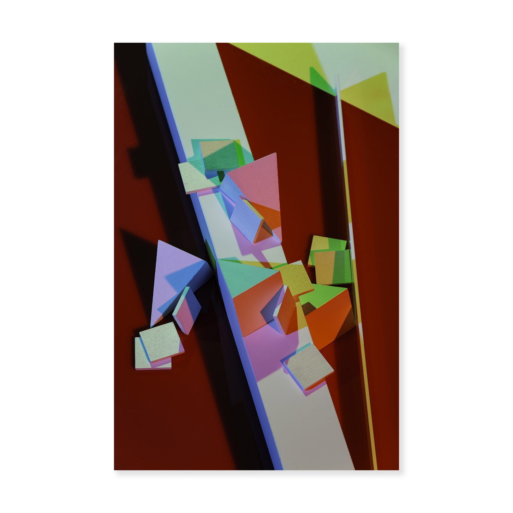 Interactions_0097