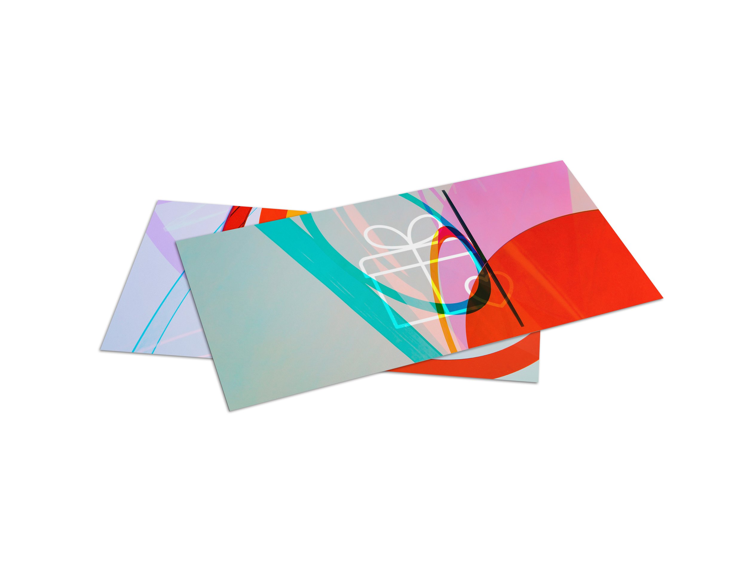 Digital Gift Voucher (€50)