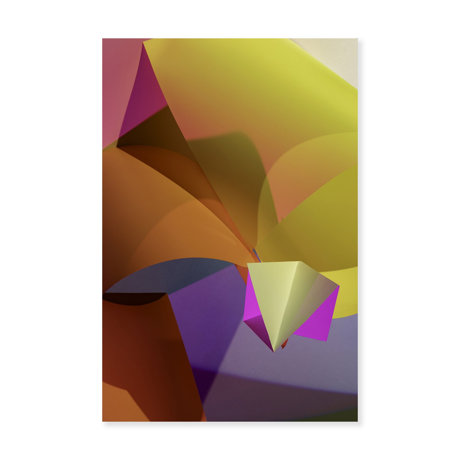 Interactions_0039