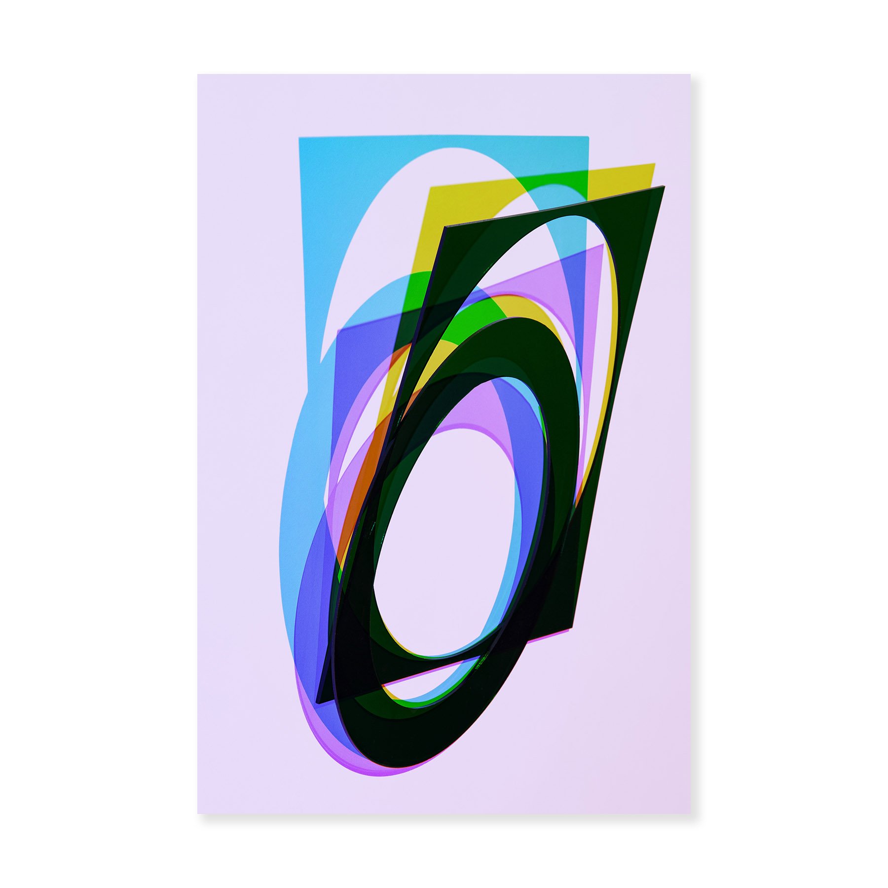 Interactions_0069