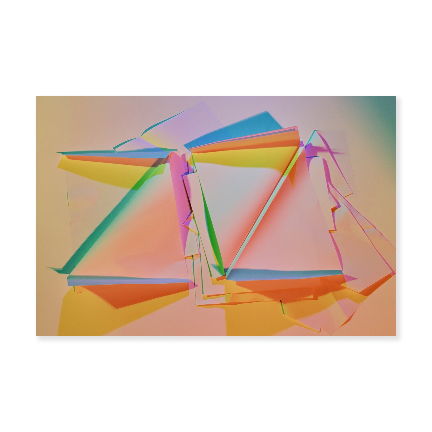 Interactions_0029