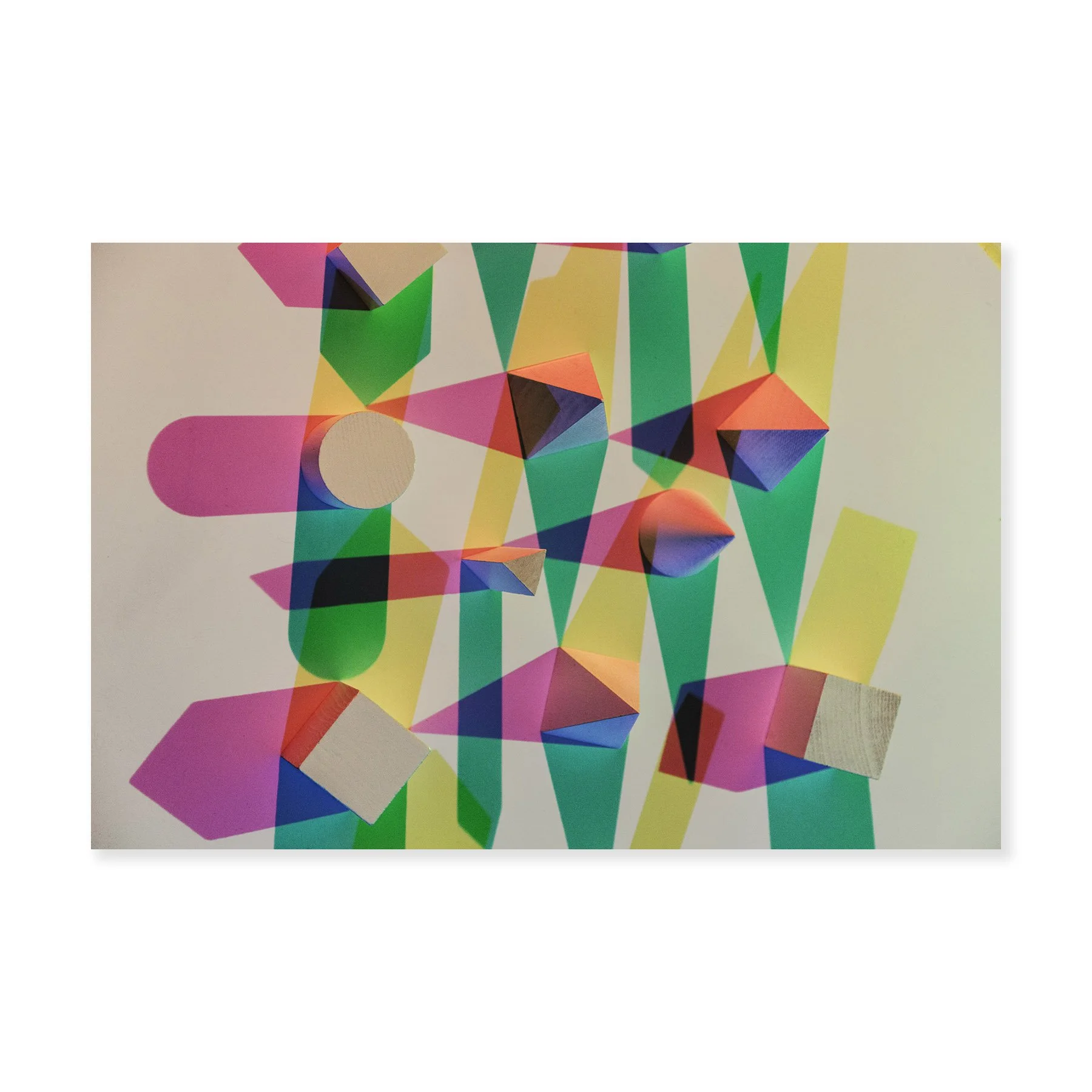 Interactions_0013
