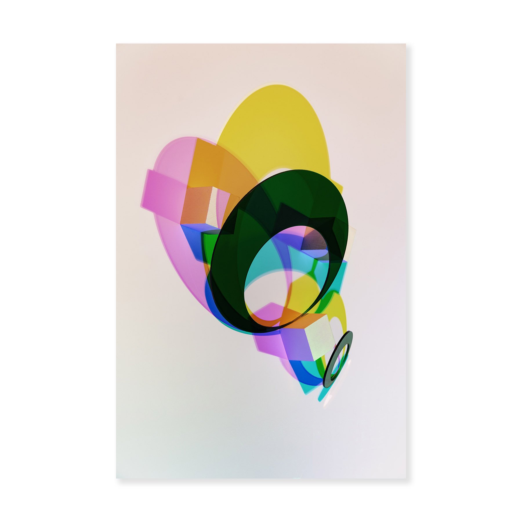 Interactions_0019