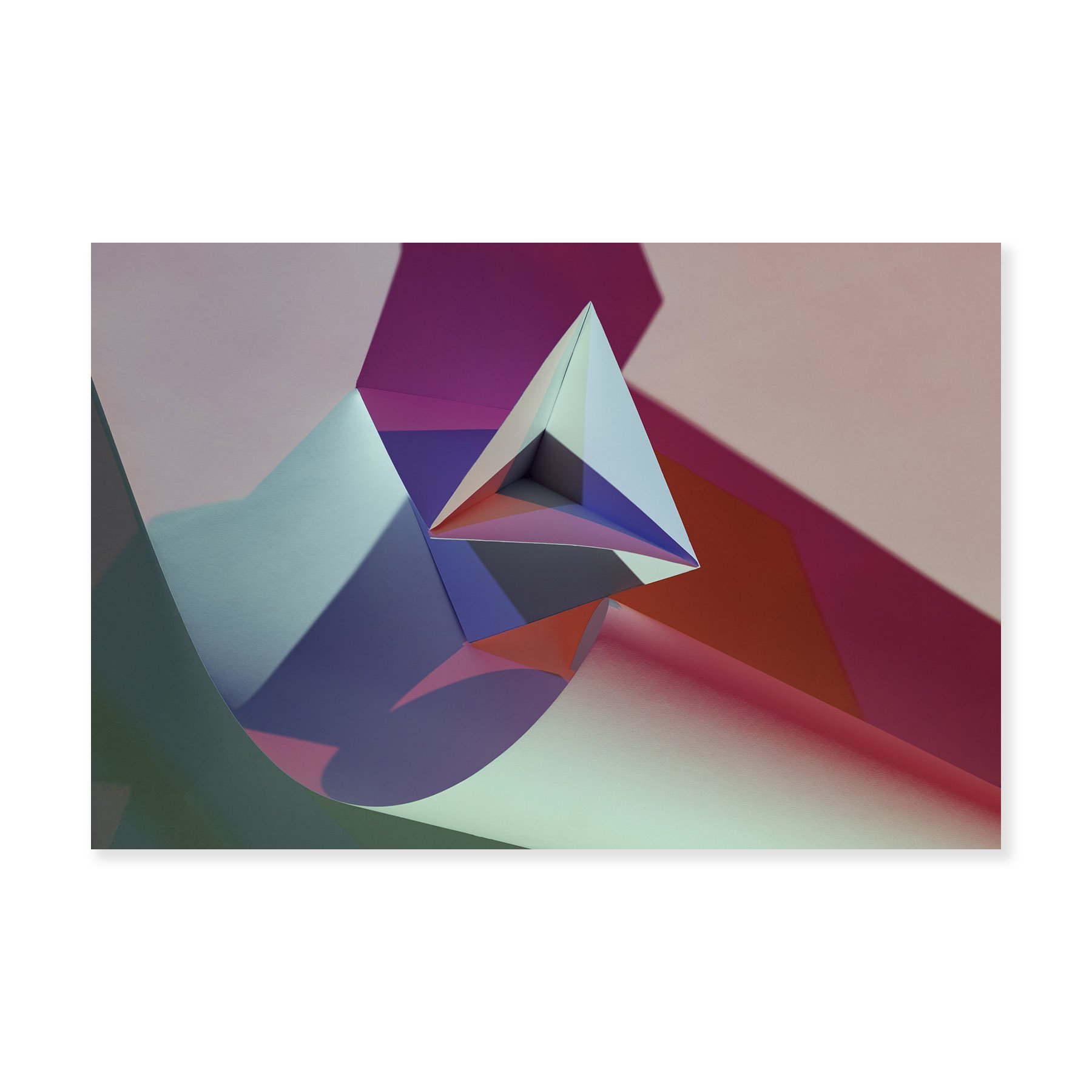 Interactions_0049