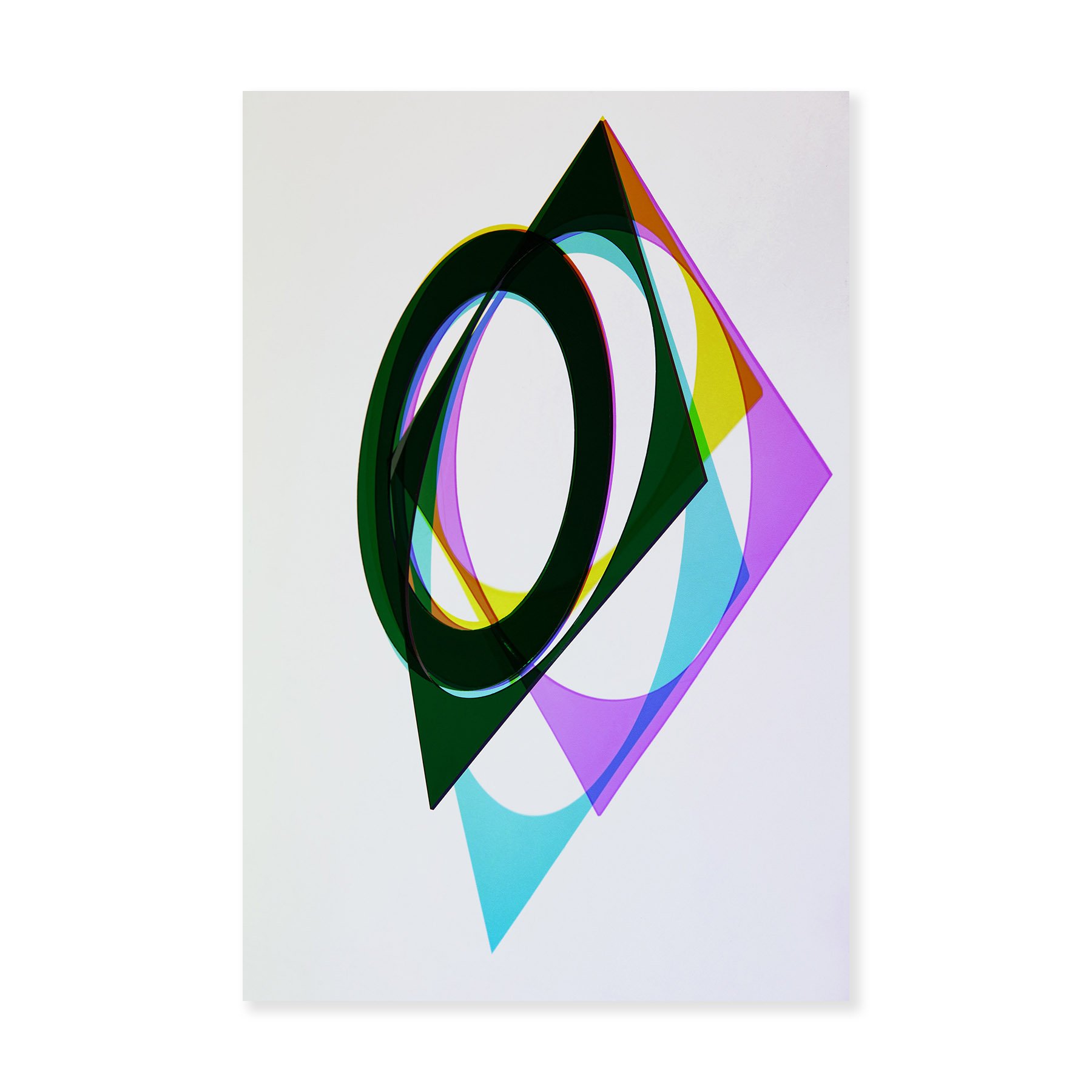 Interactions_0068
