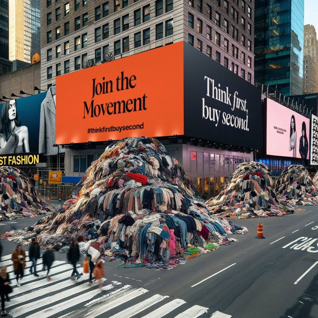 When Transparency Outshines Impact: The Paradox of Fashion’s Sustainability Rankings