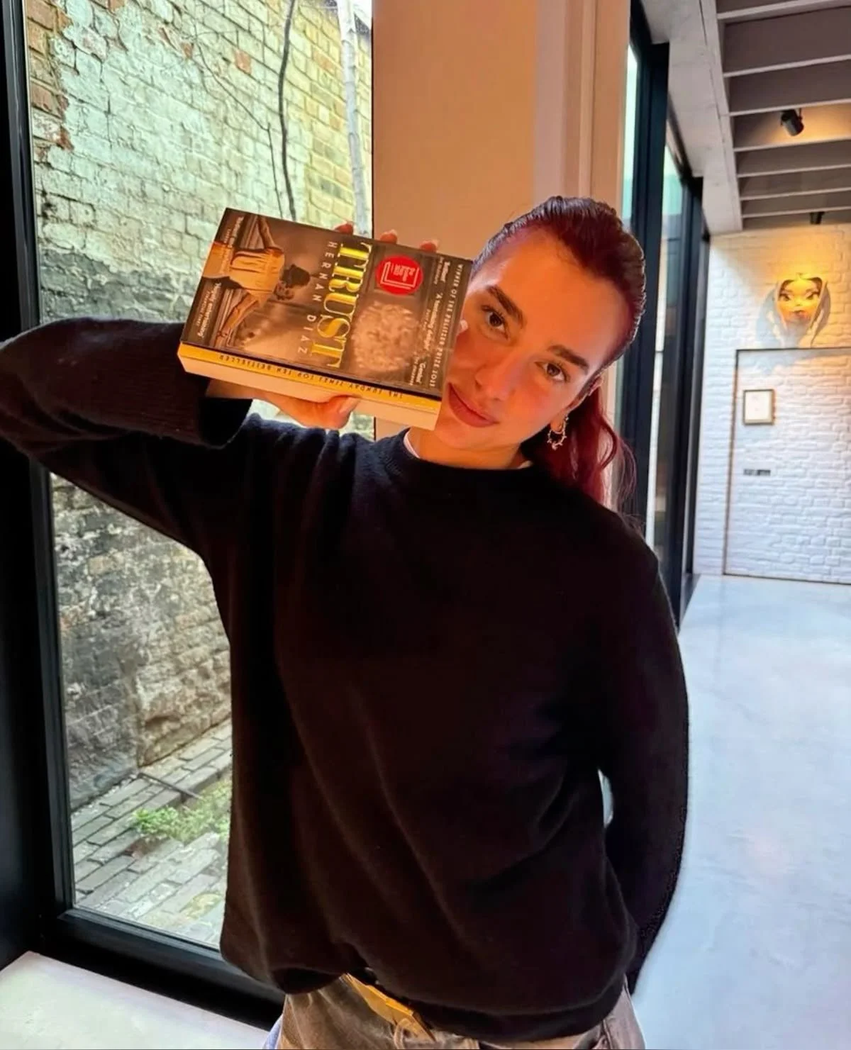 The Book Club Effect: Turning Literary Curation into a Branding Strategy