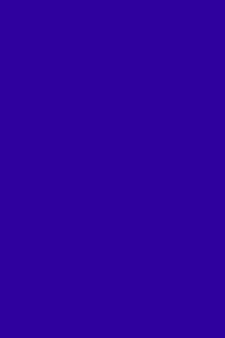 Everything Communicates: Cool0rs