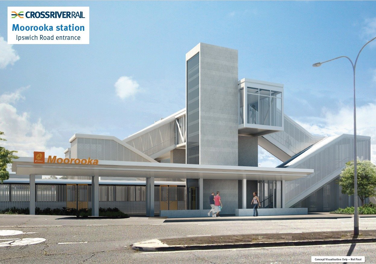 imgi_3_Moorooka-station-upgraded-render (1).jpg