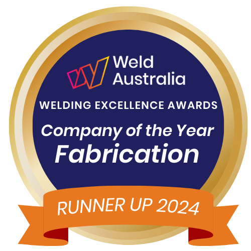 RUNNER UP COMPANY OF THE YEAR FABRICATION.png